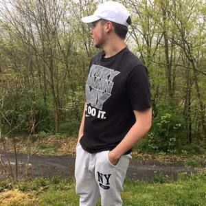 Meet your Posher, Pacey